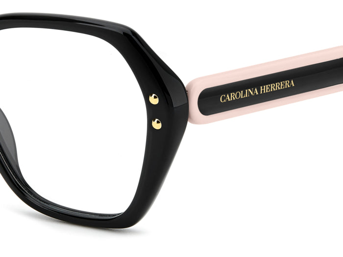 Carolina Herrera HER0315 3H2 vista 07