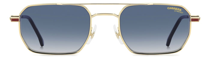 Gafas de Sol Carrera 389/S Y1108 54 21