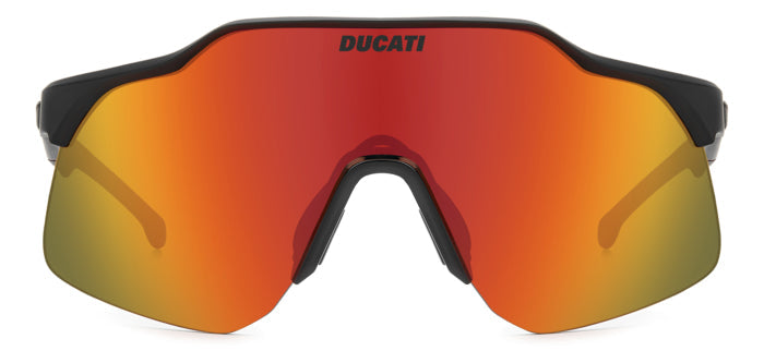 Gafas de Sol Carrera Ducati 060/S 003 99