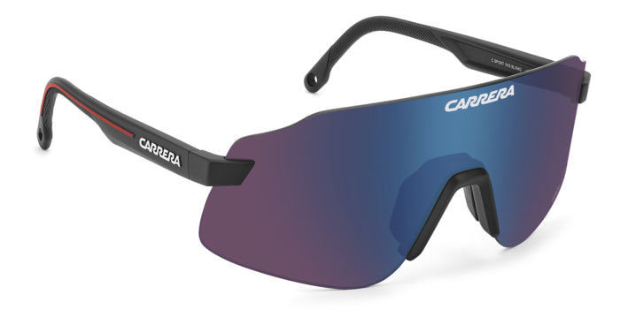 Gafas de Sol Carrera C SPORT 16/S BLXMG 99 1