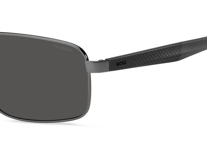 Gafas de Sol Hugo Boss 1580/S V81 59