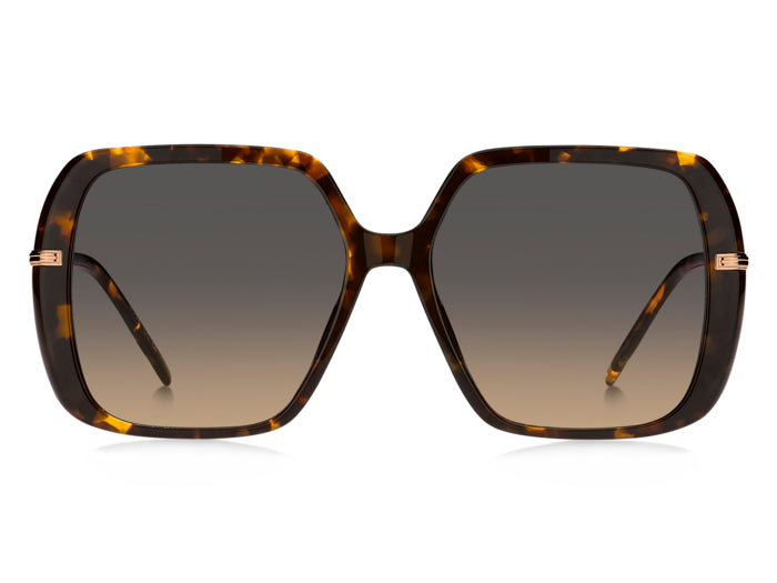 Gafas de Sol Hugo Boss 1782/S 2IK 57