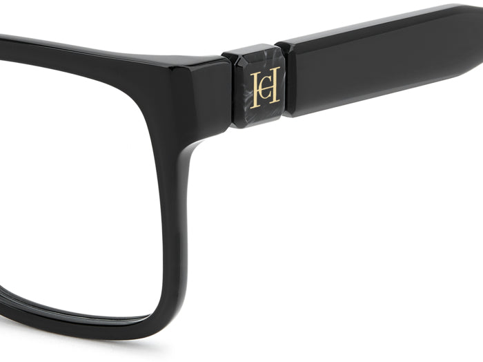Gafas Graduadas Carolina Herrera HER0371 807 53