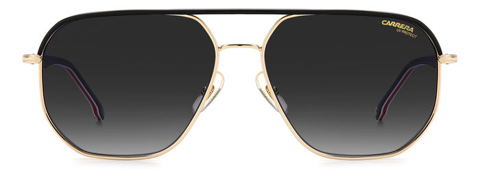 Gafas de Sol Carrera 304/S W97 59
