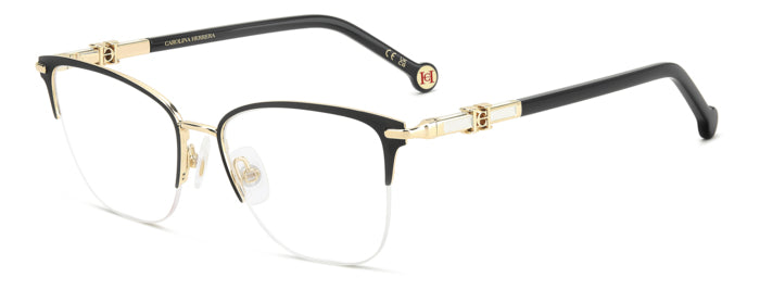 Gafas Graduadas Carolina Herrera HER0384 RHL 52 17