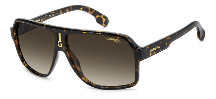 Gafas de Sol Carrera 1001/S 086
