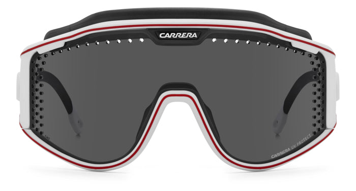 Gafas de Sol Carrera CA TRANSFORMA 6HT