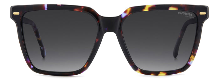 Gafas de Sol Carrera 3069/S HKZ 57