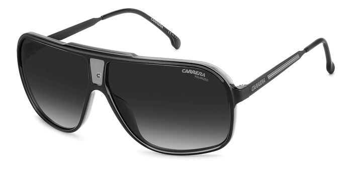 Gafas de Sol Carrera GRAND PRIX 3 08AWJ 64