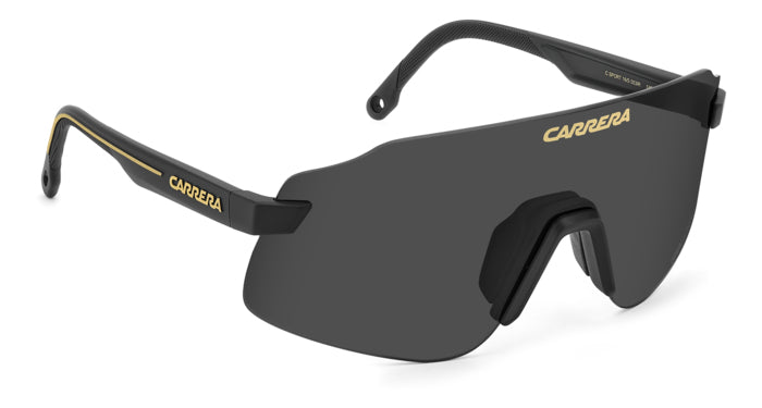 Sunglasses Carrera C SPORT 16/S 003IR 99 1