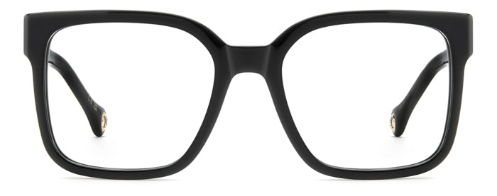 Gafas Graduadas Carolina Herrera HER0371 807 53