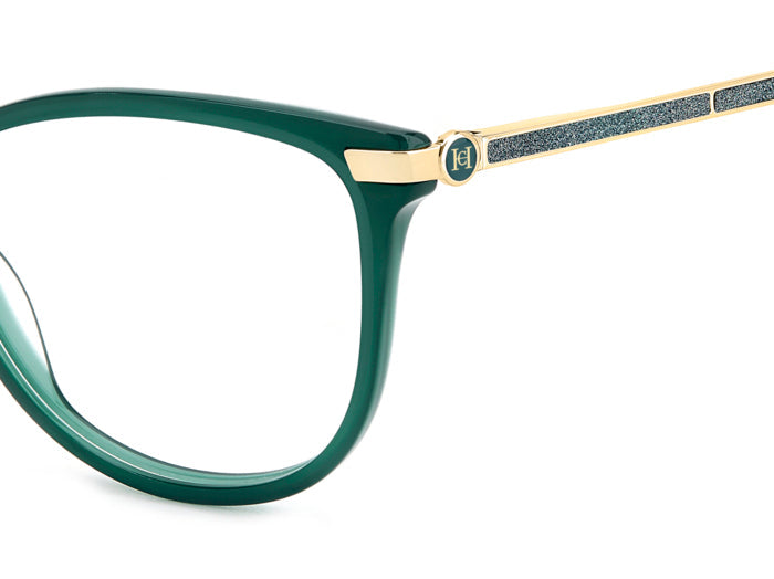 Gafas Graduadas Carolina Herrera HER0263 1ED 54