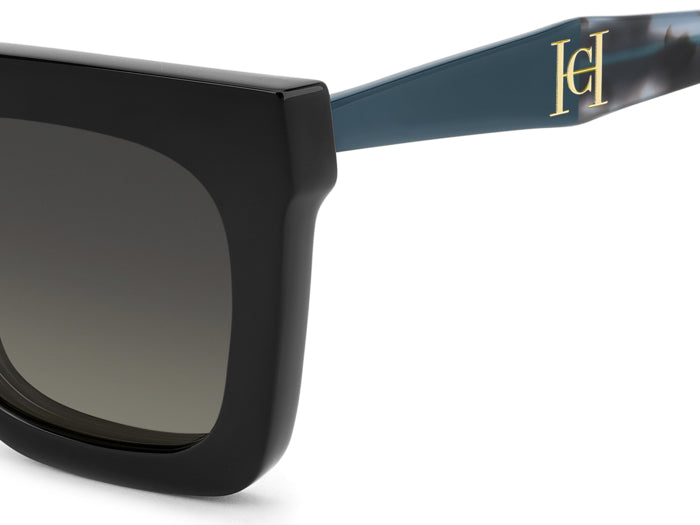 Carolina Herrera HER0376/C ZI9 vista 07