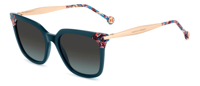 Carolina Herrera HER0308/S ZI9I7 vista 00