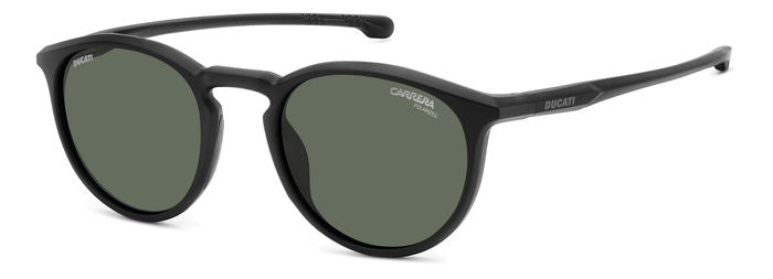 Gafas de Sol Carrera Ducati CARDUC 035/S 3OLUC 50