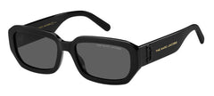 Gafas de Sol Marc Jacobs 614/S 807 56