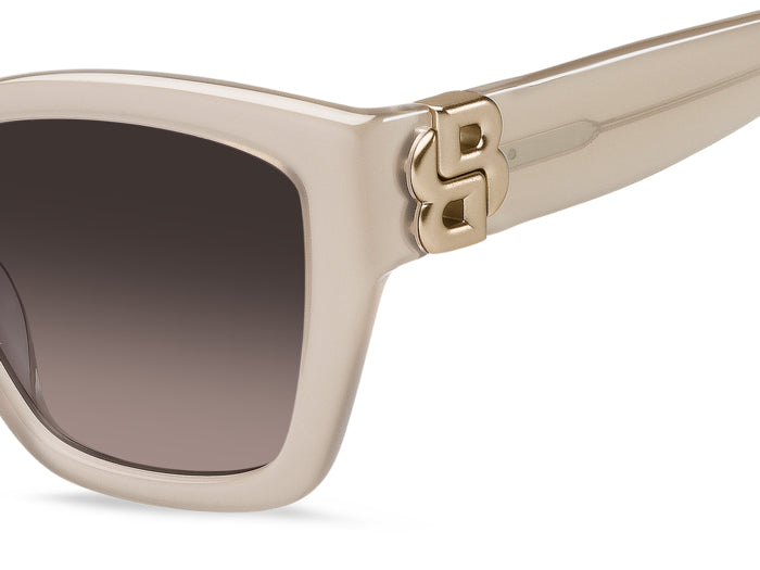 Gafas de Sol Hugo Boss 1938/G/S FWM 54