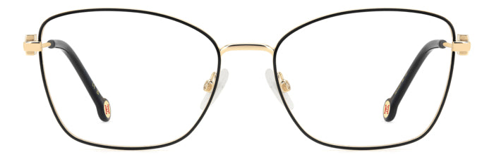 Gafas Graduadas Carolina Herrera HER0277 I46 56