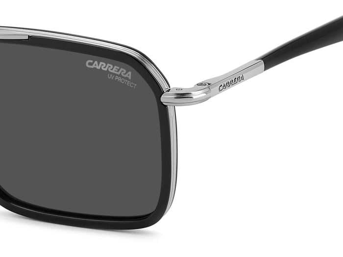 Gafas de Sol Carrera 362/S 284 55