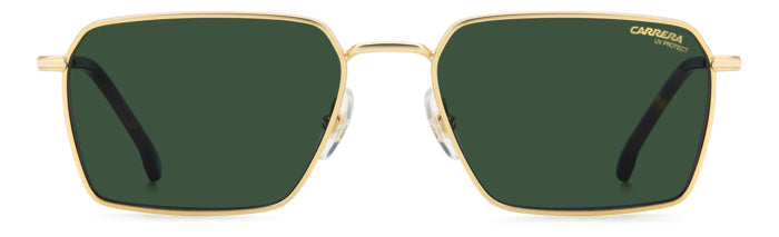 Gafas de Sol Carrera 356/S 8SO 56