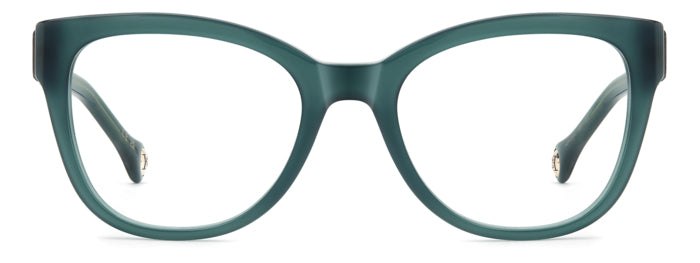Gafas Graduadas Carolina Herrera HER0372 1ED 52