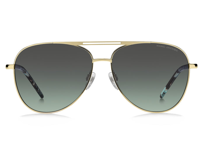 Gafas de Sol Marc Jacobs 865/S LKS 59