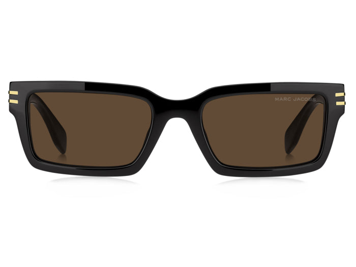 Gafas de Sol Marc Jacobs 905/S 807 54