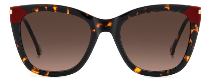 Carolina Herrera HER0307/S 086HA vista 02