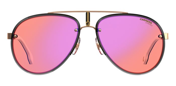 Gafas de Sol Carrera GLORY Y11 58