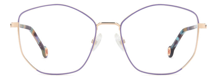 Gafas Graduadas Carolina Herrera HER0345 HZJ 55