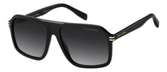 Gafas de Sol Marc Jacobs MARC 950/S 8079O 58 16