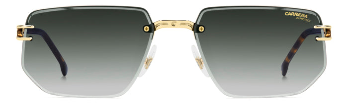 Gafas de Sol Carrera 1070/S 0NR