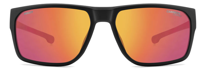Gafas de Sol Carrera Ducati 029/S OIT 59