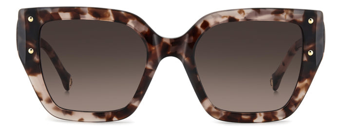 Gafas de Sol Carolina Herrera HER0323/S HT8 53