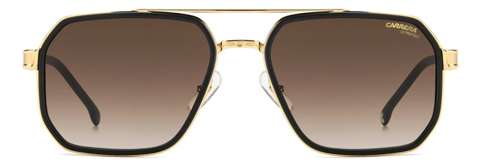 Gafas de Sol Carrera 1069/S I46 58
