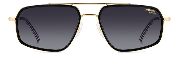 Gafas de Sol Carrera 338/S RHL