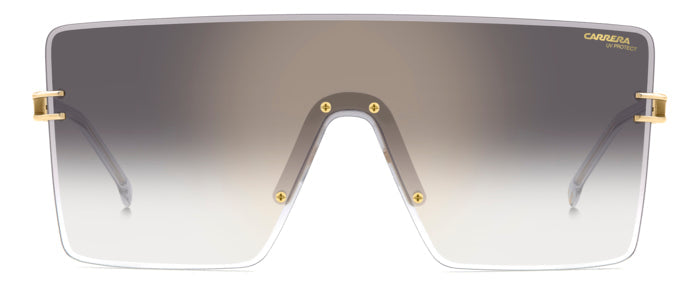 Gafas de Sol Carrera 1075/S 2F7 99