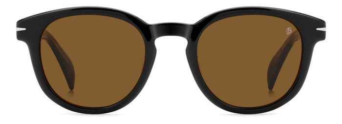 Gafas de Sol David Beckham DB 1198/S 05K2M 50 22