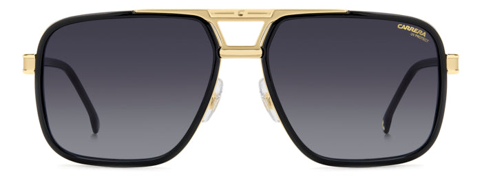 Gafas de Sol Carrera 1071/S 2M2 61