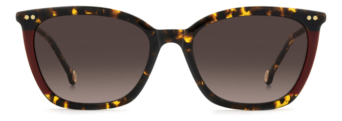 Gafas de Sol Carolina Herrera HER0344/S 65T 55