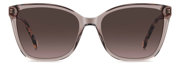 Gafas de Sol Carolina Herrera HER0273/S 09Q 56
