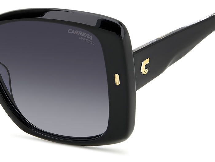 Carrera 3030/S 807 vista 4