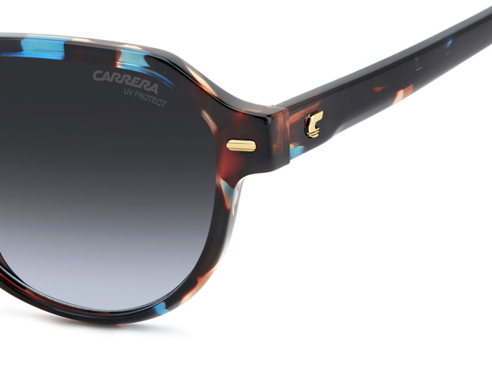 Gafas de Sol Carrera 3068/S CVT 53