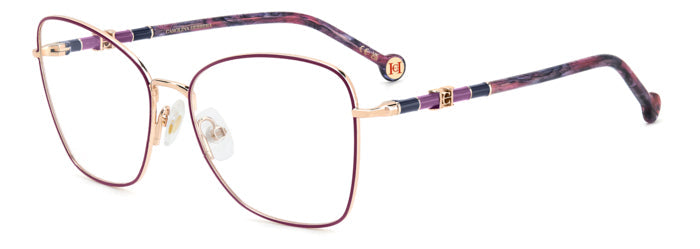 Gafas Graduadas Carolina Herrera HER0305 S45 56