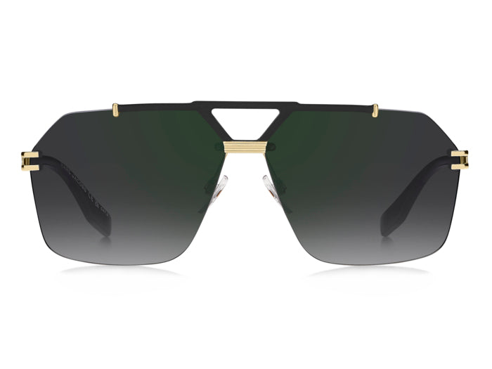 Gafas de Sol Marc Jacobs 837/S RHL 63