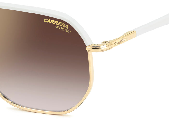 Gafas de Sol Carrera 304/S VVP 59