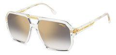 Gafas de Sol Carrera VICTORY C 01/S 900 60