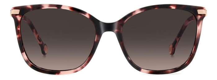 Gafas Graduadas Carolina Herrera HER0261/G HT8 55