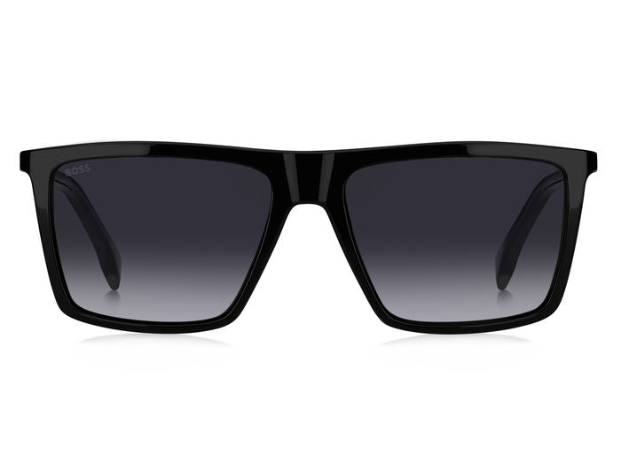 Gafas de Sol Hugo Boss 1490/S 807 56