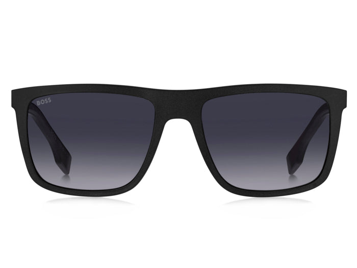 Hugo Boss 1699/S 003 vista 3
